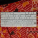 Apple Magic Keyboard,, full fresh condition